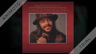 Chuck Mangione  Feels So Good 45 single  1978 AC 1 [upl. by Belva274]