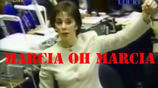 Marcia Clark Closing Argument  OJ Simpson Murder Trial  Part 2 [upl. by Ardeha343]