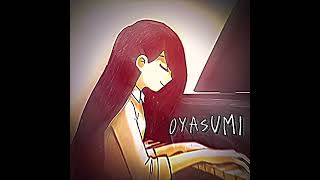 Oyasumi Omori My Time [upl. by Ajan]