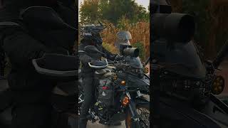 BMW 1250 bmw shorts shortvideos shortsvideo viralbike bikerider trendingbikes biker bike [upl. by Pals]