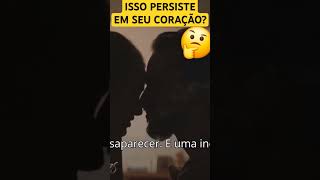 Relacionamento saudável Pensamentos de dúvidas em seu coração Assista o vídeo completo no canal [upl. by Amsirahc]