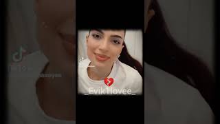 😻😻 rek aktiv like folow subscribe Evik1lovee edit foryou [upl. by Jardena]