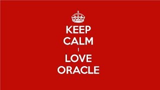 Oracle  restore a NOARCHIVELOG database using current control file [upl. by Triley]