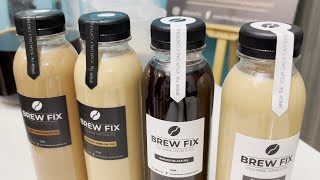 START YOUR OWN COLD BREW COFFEE BUSINESS [upl. by Maribelle]