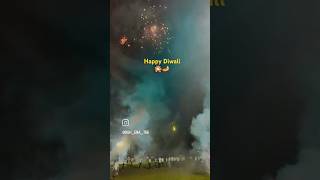 Diwali 🎇🪔 Celebration Lachit Borphuk Police Accademy [upl. by Boff]