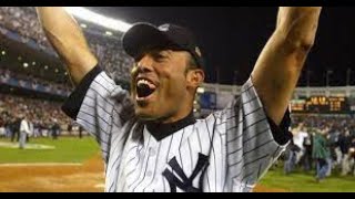 Mariano Rivera 2003 ALCS MVP Highlights [upl. by Ab]