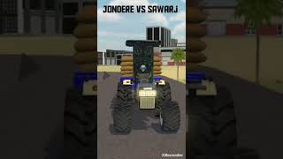 Sawarj vs Jon dhere viralvideo whatsappstatusvideo dj 😱😱💯💯 [upl. by Ahtilat]