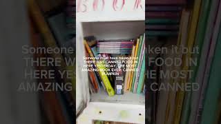 Free book box Part 6 books free [upl. by Nivra]