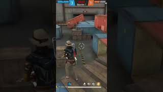 Apelapato on mobile freefire freefireindia apelapatho [upl. by Bebe642]