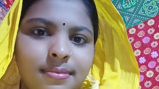 Ambia Mondal is live ❤🥰 [upl. by Harad748]