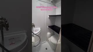 New 2023 Winnebago Hike 100 H1316FB Travel Trailer [upl. by Evvy]