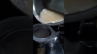 Xanthan Gum Syrup Recipe [upl. by Tomas419]