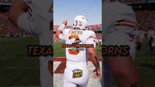 Cfb 5 Star Recruits collab with Draycookin edit blowup collegefootball sports shorts [upl. by Licastro]