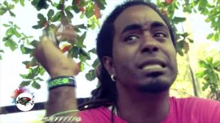 Seychelles Music Artist  JAHKIM  DONN OU BAL [upl. by Norab11]