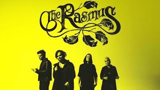 The Best of The Rasmus and Lauri 2022 part 2🎸Лучшие песни группы The Rasmus и Лаури 2022 2 часть [upl. by Eldwon]