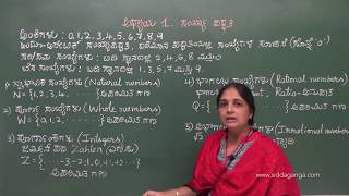 STATE 9  SANKYA PADDATHI  PART 1 [upl. by Anallij]