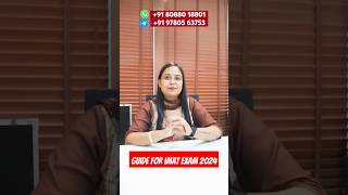 Free MBBS In ITALY For INDIAN Students  MBBS In ITALY  All About IMAT Exam mbbs mbbsabroad [upl. by Raines]