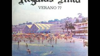 Club Regatas Lima  Verano 77 1977 [upl. by Remus]