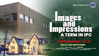 Images and Impressions  A documentary by Tanvir Mokammel  Official [upl. by Hsitirb]