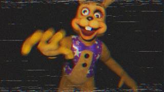 FNAF VHS Tapes That Will Disturb You [upl. by Nudnarb]