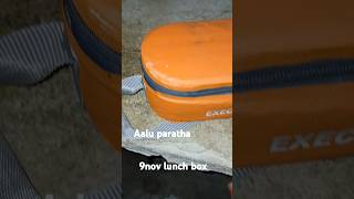 Mere jaise to melege melege hum nhi lunchboxsubcribed plzz my channel [upl. by Eachern]