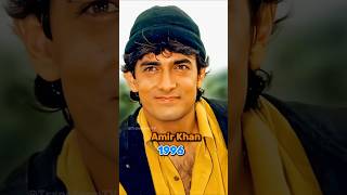 Raja Hindustani Movie Actors Then amp Now 1986 to 2024 [upl. by Delija730]