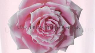 mauboussin rose pour elle v3 [upl. by Orodisi]