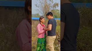 Lahur Jane Relaima Jam Bho Maila Salala Dance Video [upl. by Noterb]