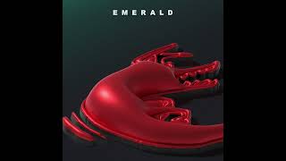 Don Glori  Emerald Official Audio [upl. by Nerita247]