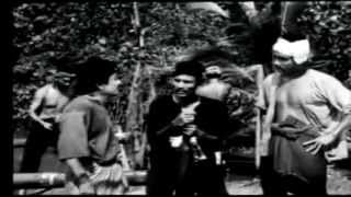 SRI MERSING 1961 Ful Movie [upl. by Gray360]