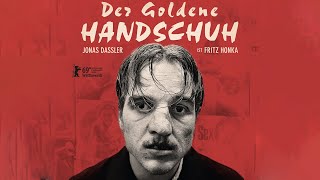 Der goldene Handschuh [upl. by Nesta906]