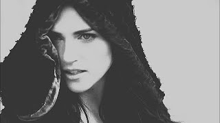 morgana pendragon » im out the edge and im screaming my name [upl. by Ratcliffe]