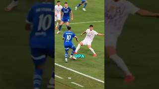 Como surgiu o Opa aperta o Play Neymarfutebol neymar jogo opa [upl. by Bollay966]