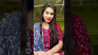 তোমার এই হাসি আজও ভালোবাসি 🥰🥰🥰🥰🥰shorth youtubeshorts love [upl. by Athalia]