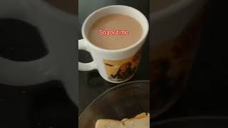 Sandwich breadsnack shortvideoviral food [upl. by Maxama]