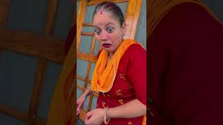 Bholenath Ji 😫🤪 shorts trending love ytshorts bholenath viralvideo cat [upl. by Suirtemed]