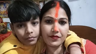 my vlog chenal9pooja vermavlog love youtube viralvideo [upl. by Otrevogir82]