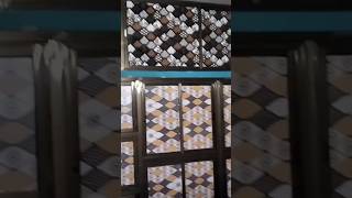 Aluminium alivesan design🛠️🔗aluminium shortvideo aliveshoes 1000subscriber 100kview shortvideo [upl. by Harlene359]