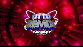 106 BPM  OTTO DJ REMIX  CUMBIA SUAVE  SABROSA  NEW HITS 2023  CLEAN XTENDED [upl. by Aillij]