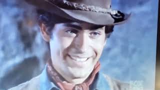 Bonanza S9E2 Sense of Duty classicfilmsserialsnow [upl. by Urd]