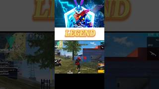 Gyan Gaming 🔴Live Stream Raistar play like hacker🤯Raistar Bird Man🐇😂 raistar shorts [upl. by Hax]