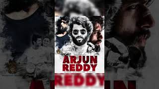 Sandeep Reddy Vanga Struggles In Film Industrykonavenkat arjunreddy kabirsingh animal spirit [upl. by Getter179]