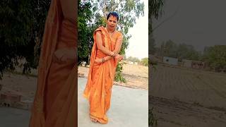 Dilbar Dilbar ll hindisong viral videofunny video comedy video shorts videomppal trending [upl. by Deborath]