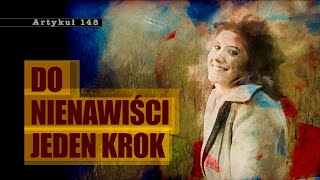 🔴 32 Lisa Fein – Do nienawiści jeden krok  audio podcast kryminalny [upl. by Eenaej]