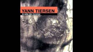 Yann Tiersen  La Plaisanterie [upl. by Akinak579]