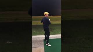 Golfing With Sib amp Friends vlog trending golf httpsyoutubesNZ6Mdg9i1IsiGlN3Ej4Qh5coa0Zt [upl. by Kennedy]