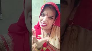 Kitni jubaan chalati hai funny viralreels ytshortsindia rekhaaditya888 [upl. by Bouchier]