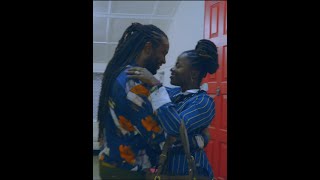 Duane Stephenson ft Romain Virgo  Caribbean Girl Official Music Video [upl. by Alitha282]