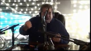 Joey Diaz  The Best Of [upl. by Nasaj]