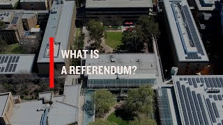 What is a Referendum [upl. by Charie]